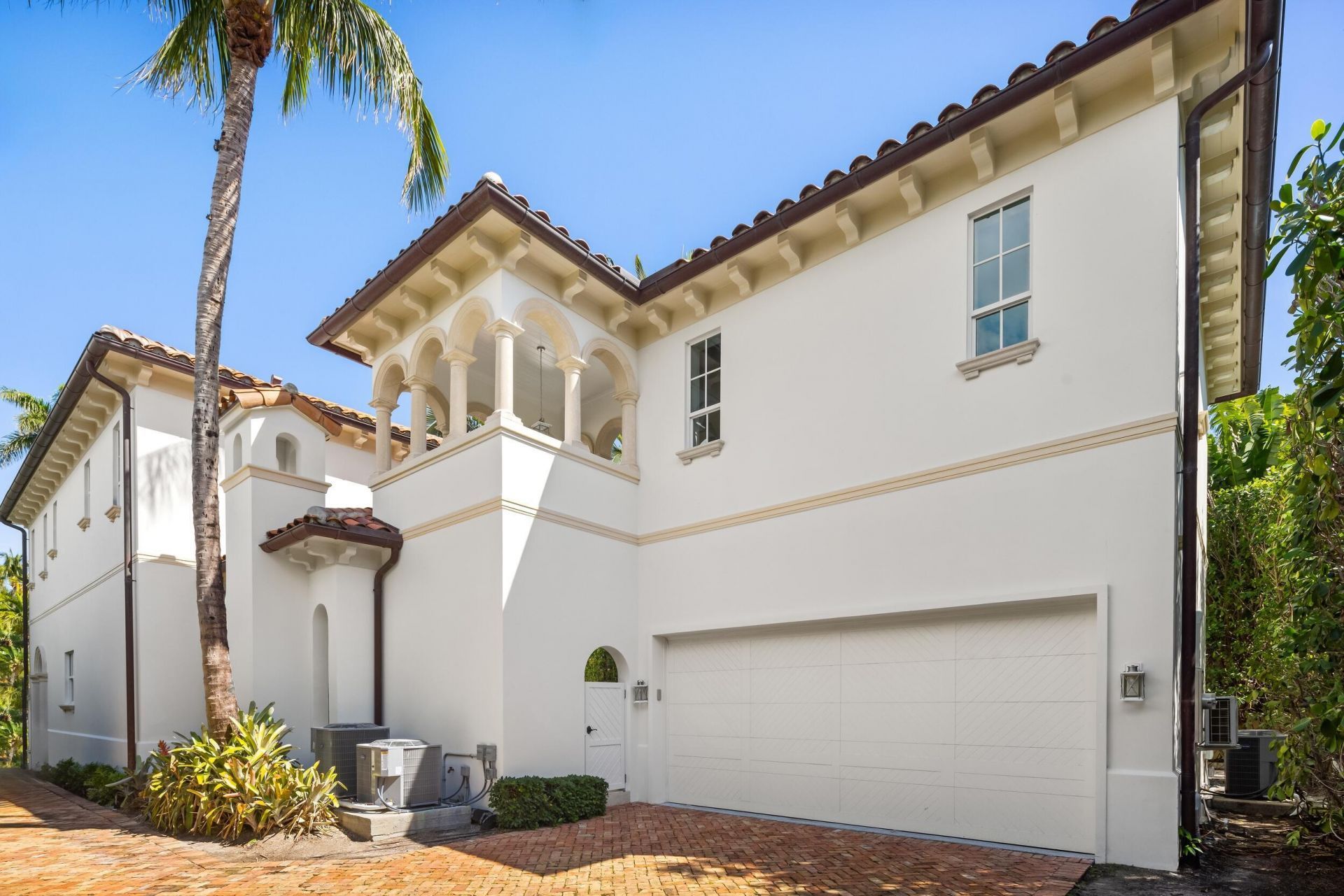 310 Australian Avenue, Palm Beach, FL 33480 Photo