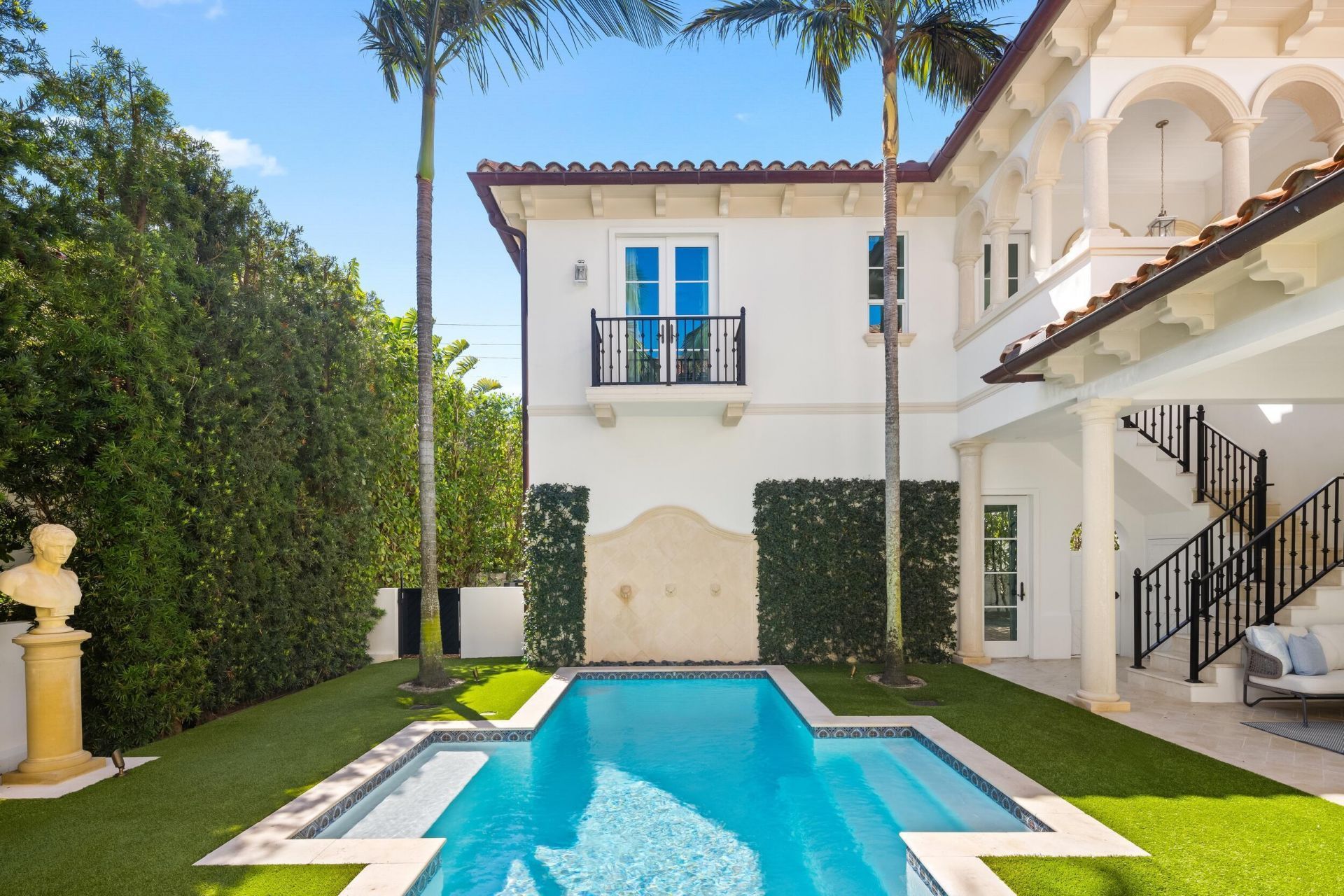 310 Australian Avenue, Palm Beach, FL 33480 Photo