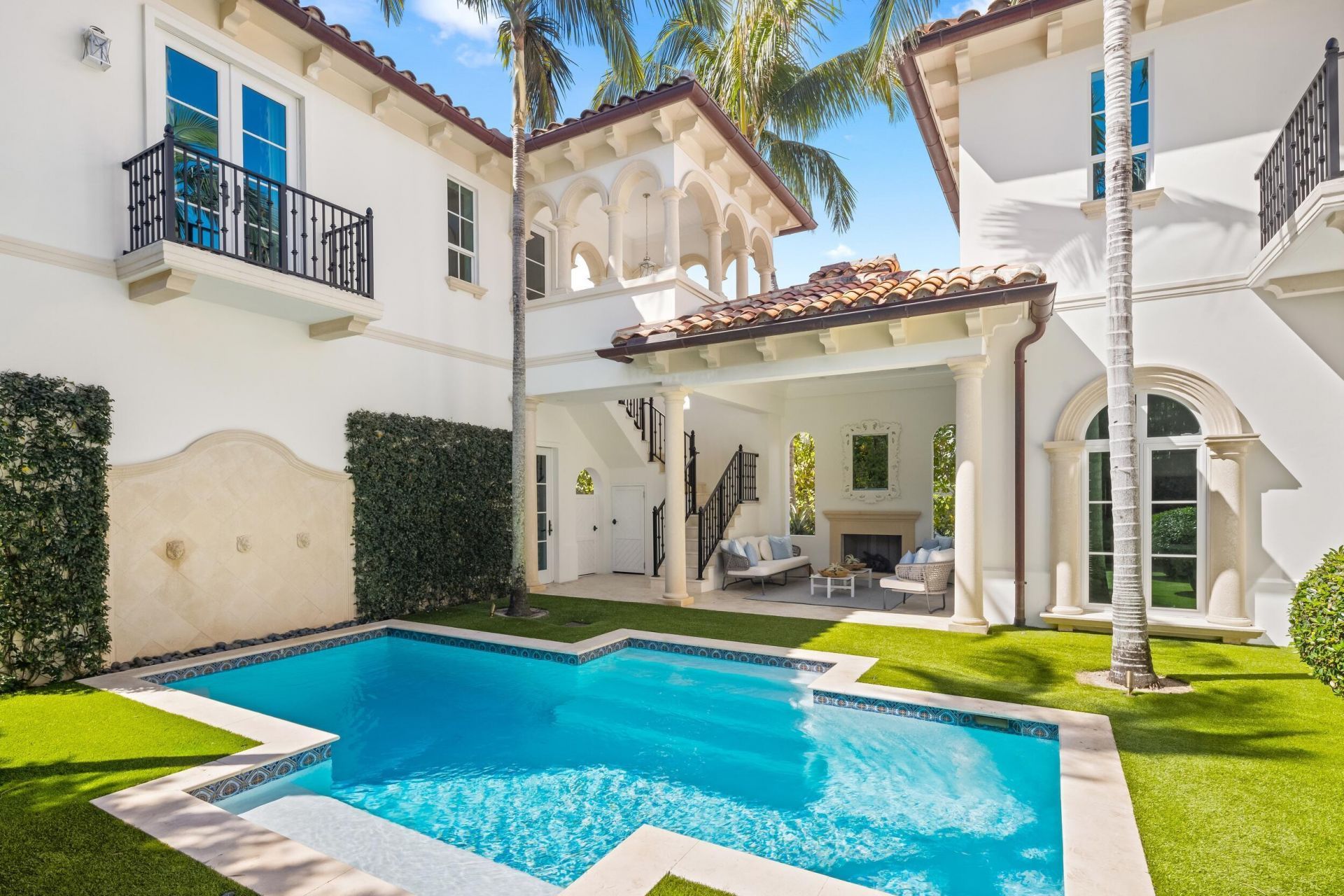 310 Australian Avenue, Palm Beach, FL 33480 Photo