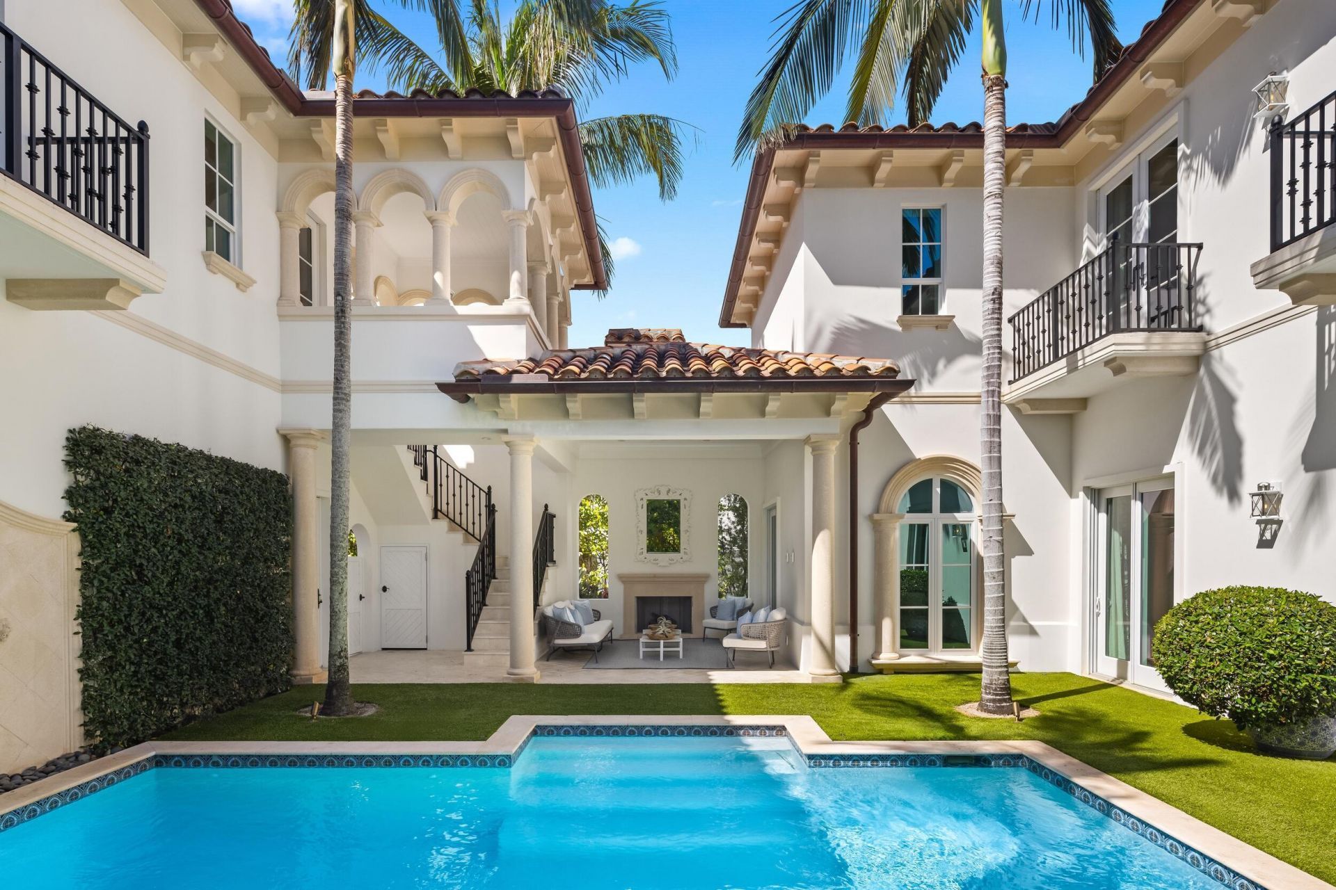 310 Australian Avenue, Palm Beach, FL 33480 Photo