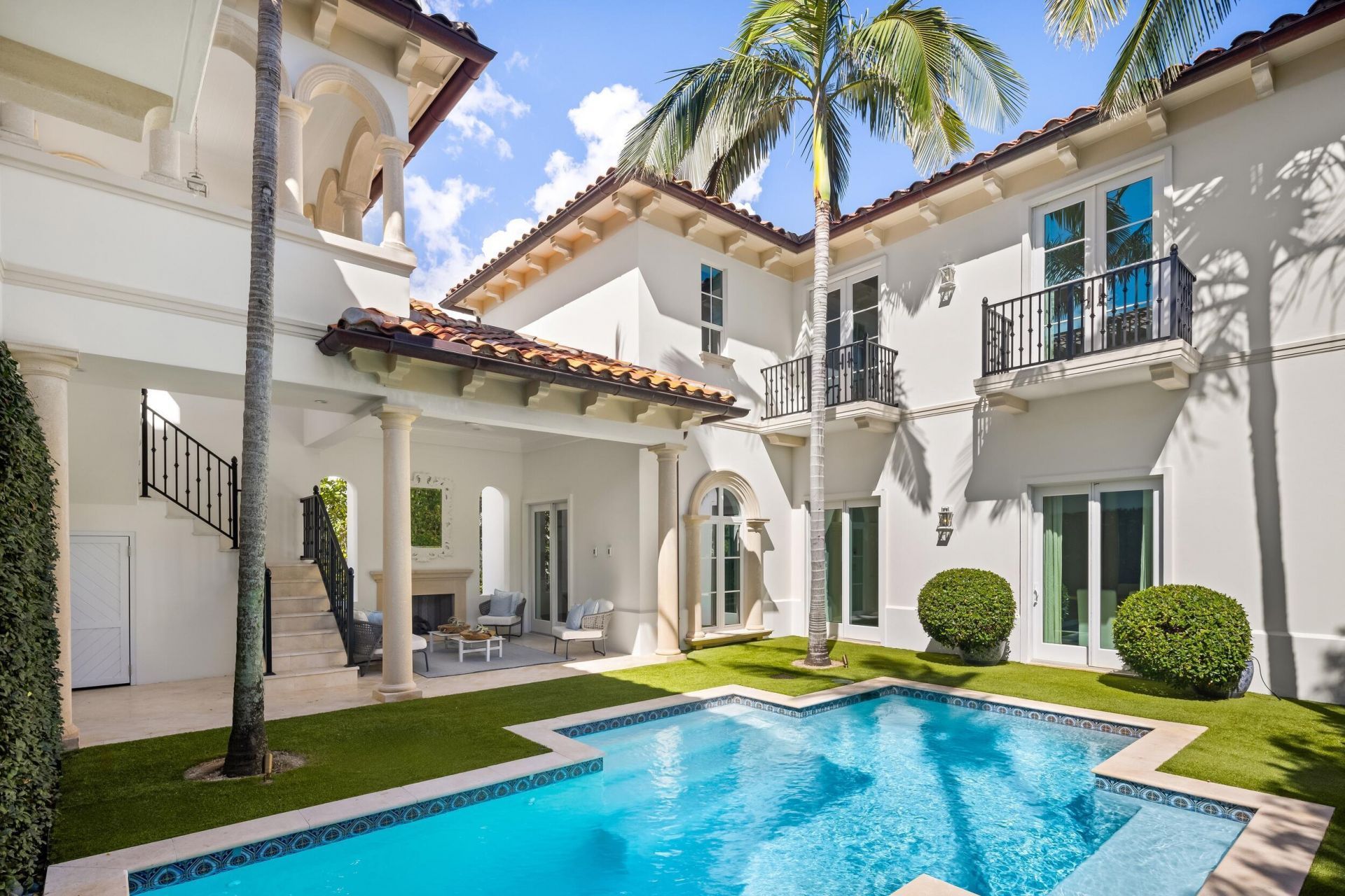 310 Australian Avenue, Palm Beach, FL 33480 Photo