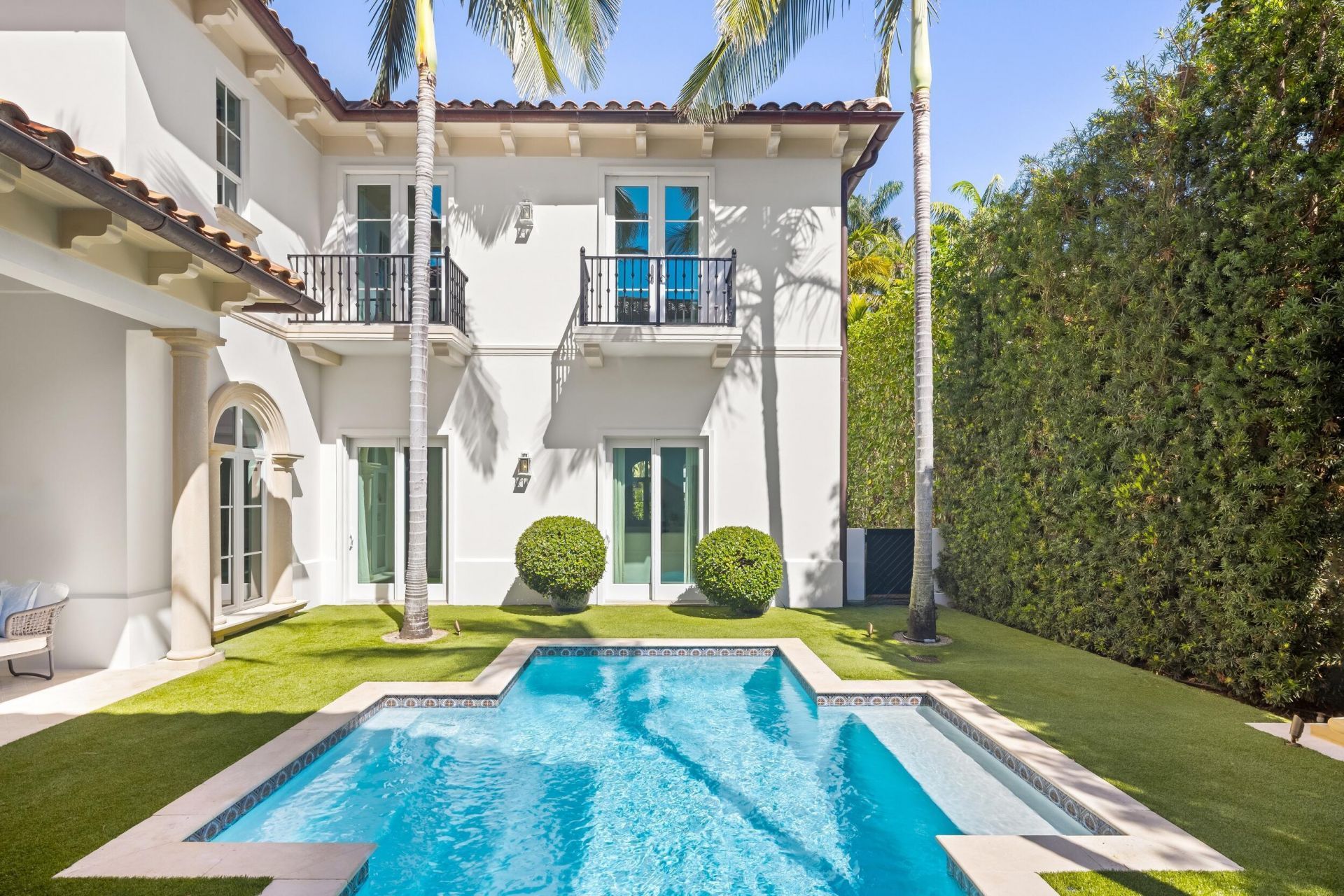 310 Australian Avenue, Palm Beach, FL 33480 Photo