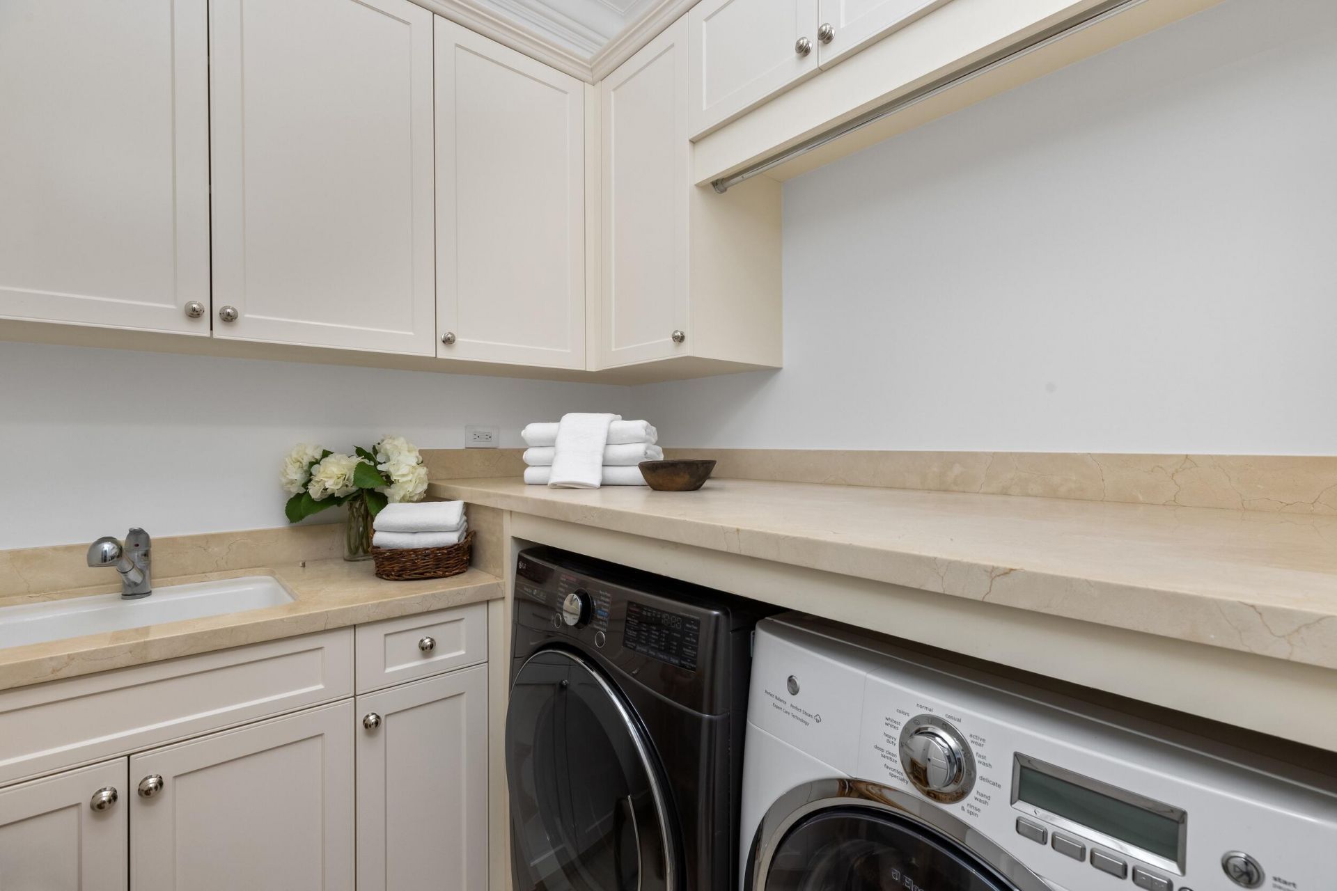 310 Australian Avenue, Palm Beach, FL 33480 Photo