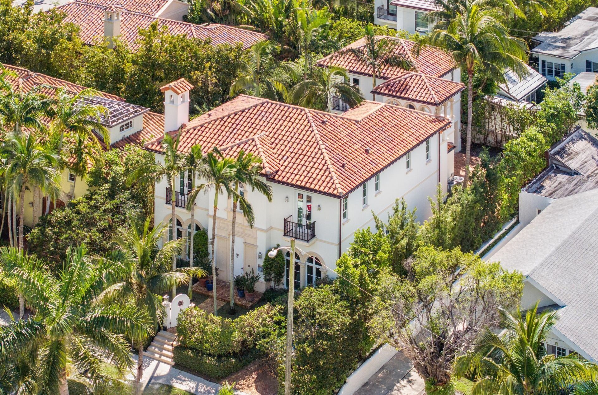 310 Australian Avenue, Palm Beach, FL 33480 Photo