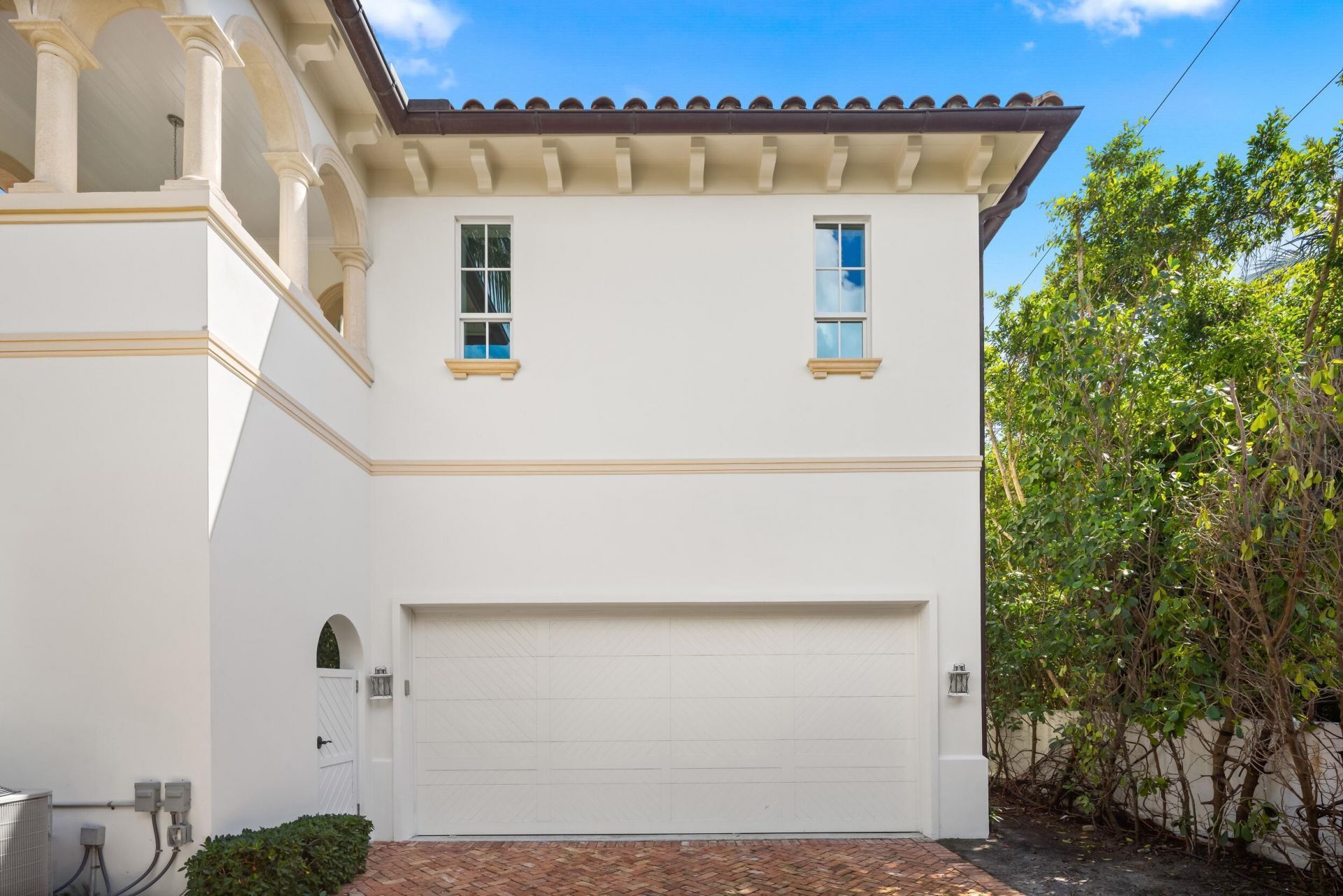 310 Australian Avenue, Palm Beach, FL 33480 Photo