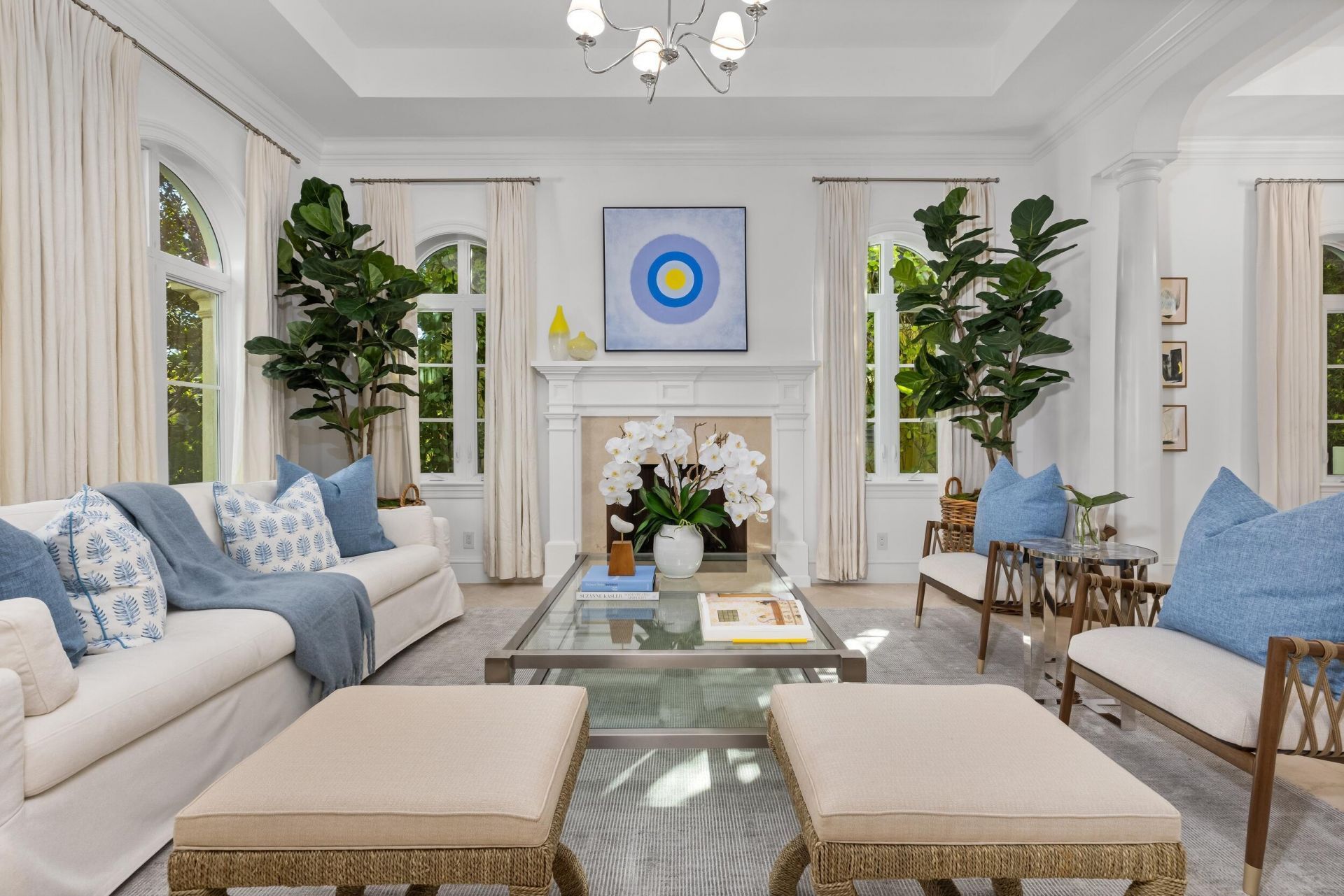 310 Australian Avenue, Palm Beach, FL 33480 Photo