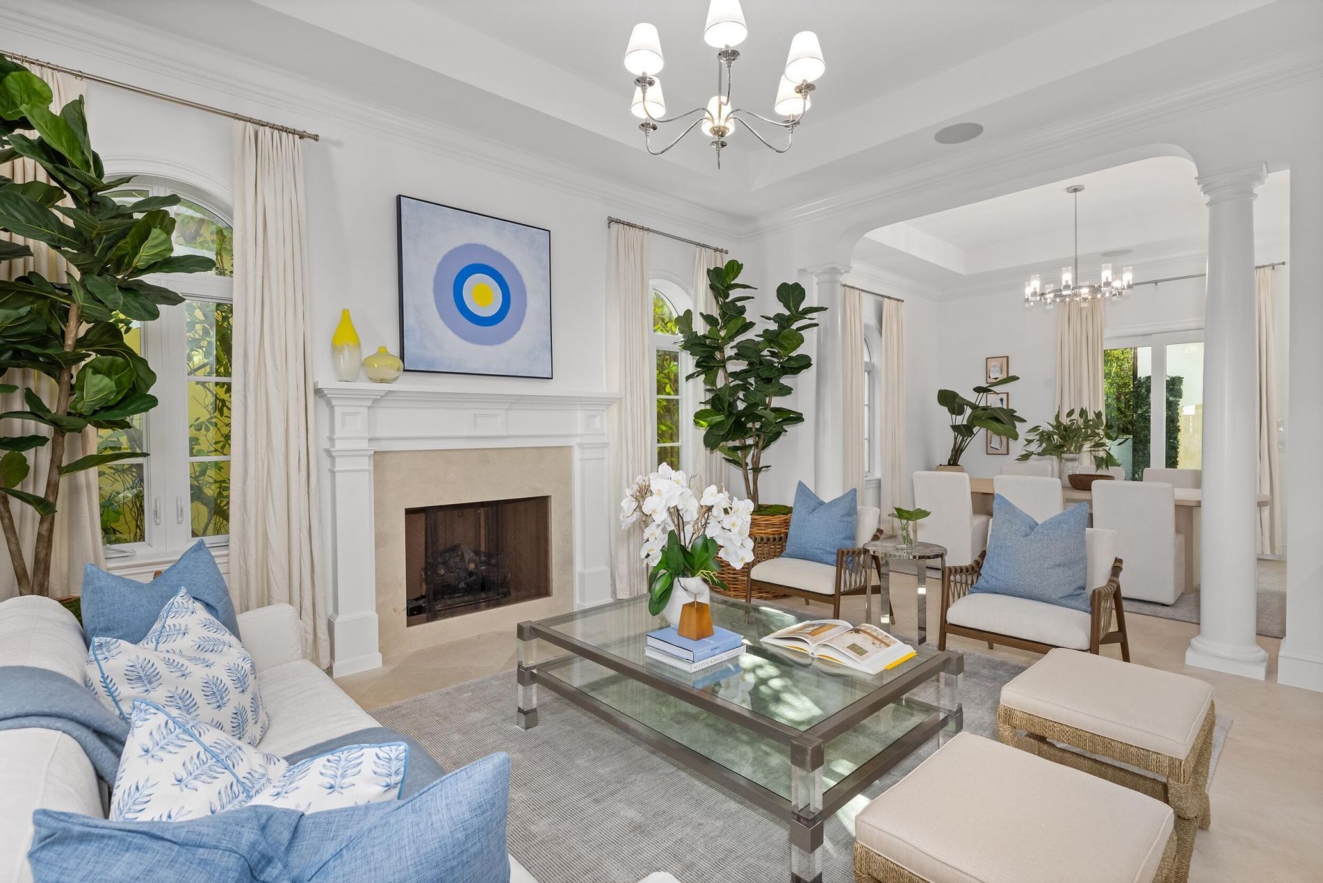 310 Australian Avenue, Palm Beach, FL 33480 Photo