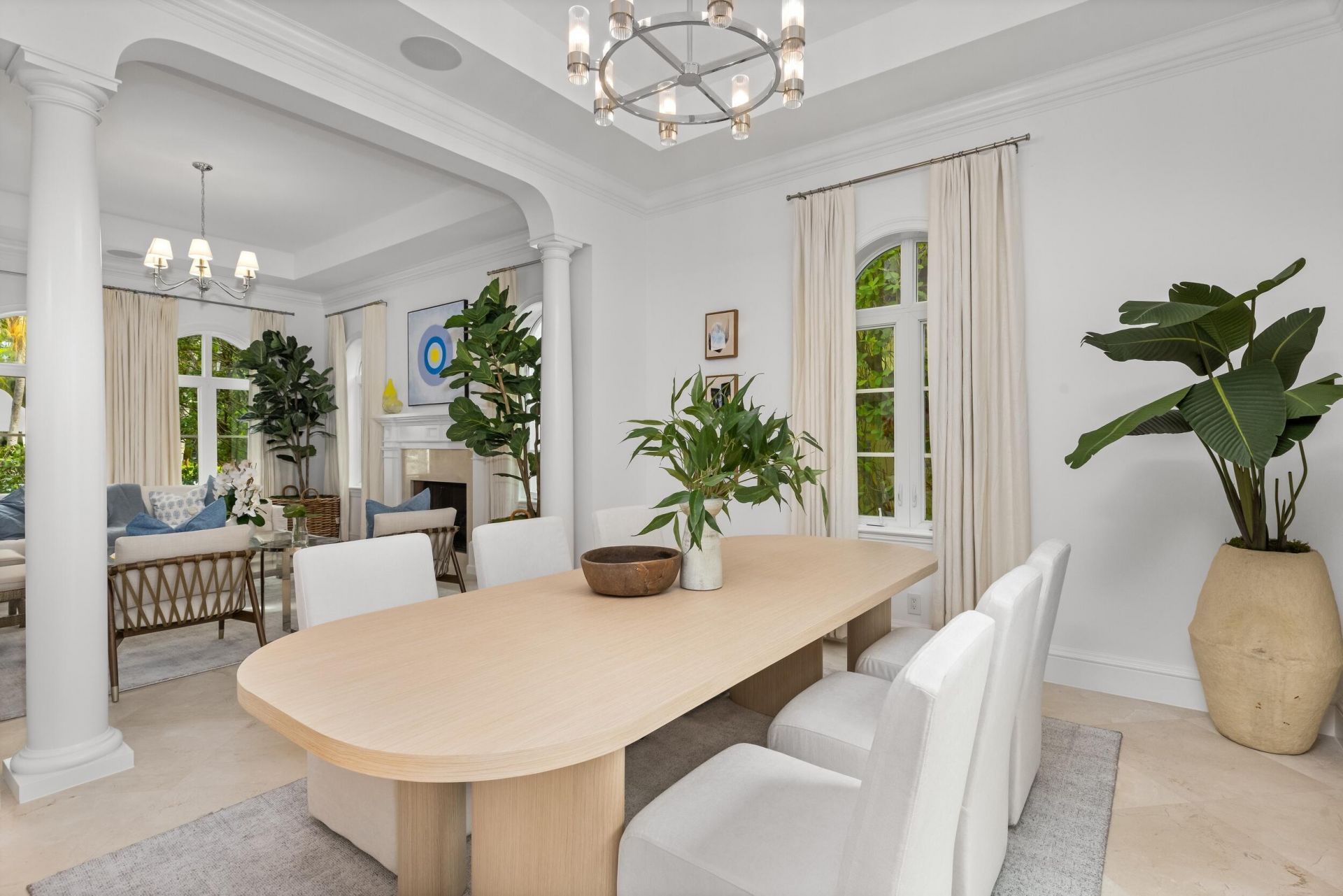 310 Australian Avenue, Palm Beach, FL 33480 Photo