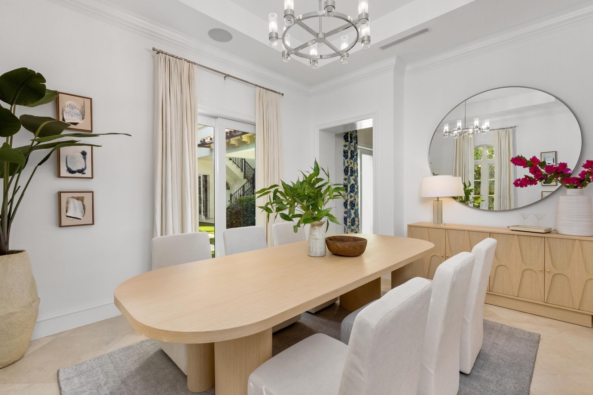 310 Australian Avenue, Palm Beach, FL 33480 Photo