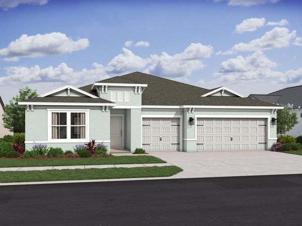 213 Foremost Avenue NW, Palm Bay, FL 32907