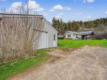 7310 16 S, Franklinville, NY 14737