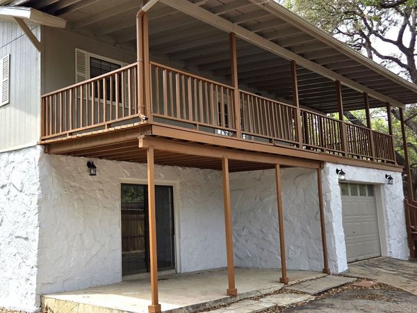 1385 PEBBLE BEACH RD, Lakehills, TX 78063