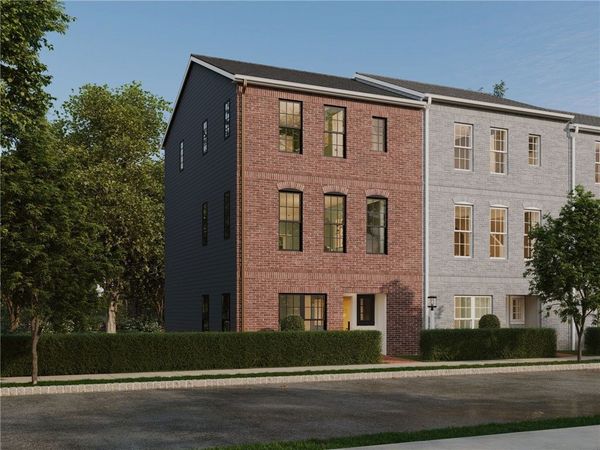 226 Oliver Way , Cranberry Twp, PA 16066