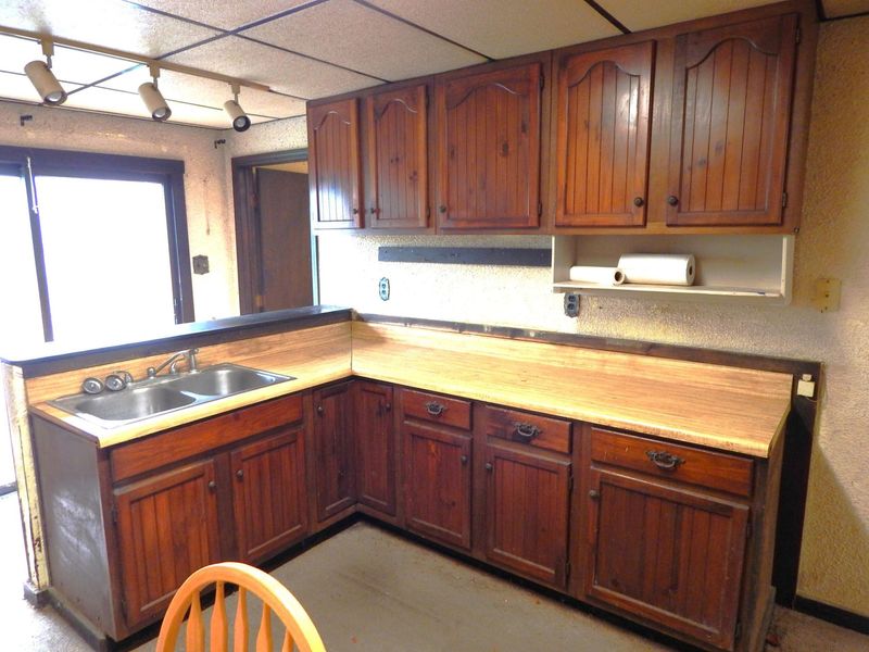 5108 County Road 49, Huntsville, OH 43324 Photo 10