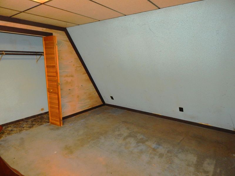 5108 County Road 49, Huntsville, OH 43324 Photo 11