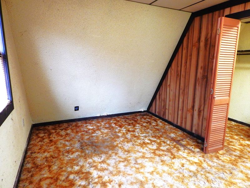 5108 County Road 49, Huntsville, OH 43324 Photo 12