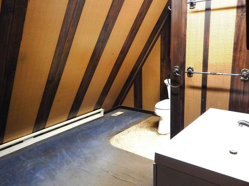 5108 County Road 49, Huntsville, OH 43324 Photo 13