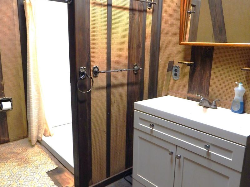 5108 County Road 49, Huntsville, OH 43324 Photo 14