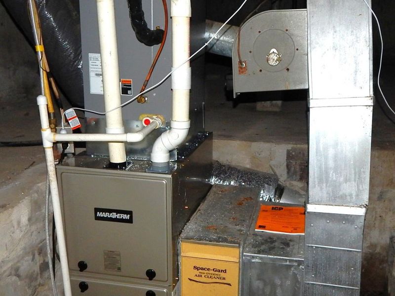 5108 County Road 49, Huntsville, OH 43324 Photo 15