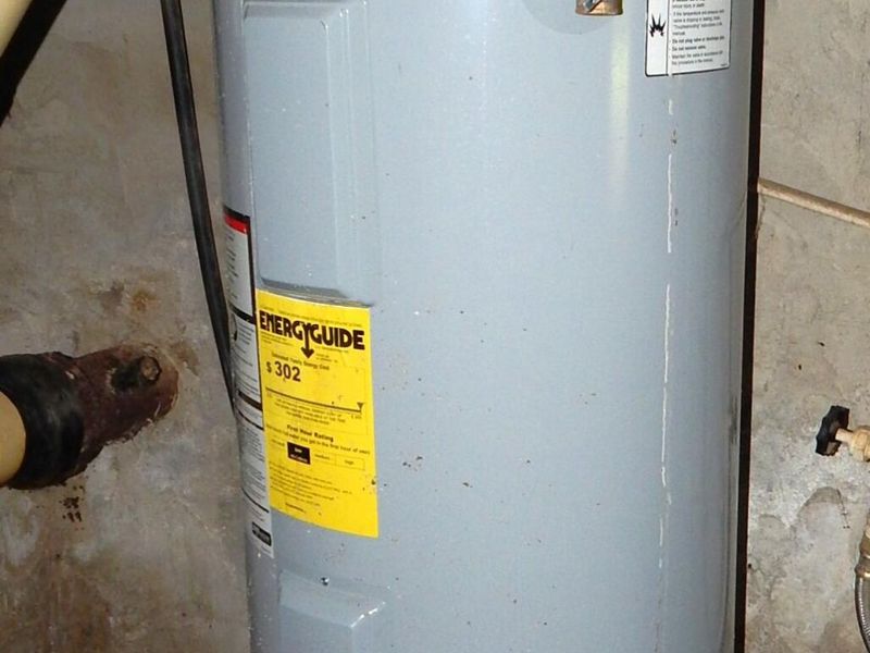 5108 County Road 49, Huntsville, OH 43324 Photo 16