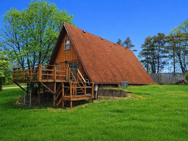 5108 County Road 49, Huntsville, OH 43324 Photo 2