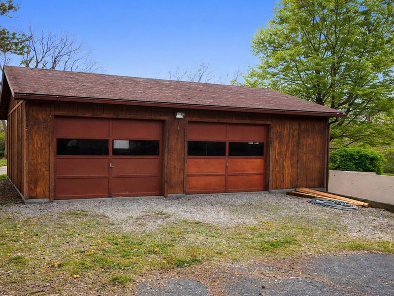 5108 County Road 49, Huntsville, OH 43324 Photo 3