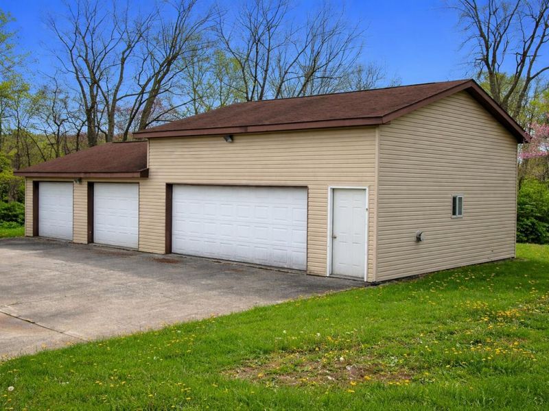 5108 County Road 49, Huntsville, OH 43324 Photo 4