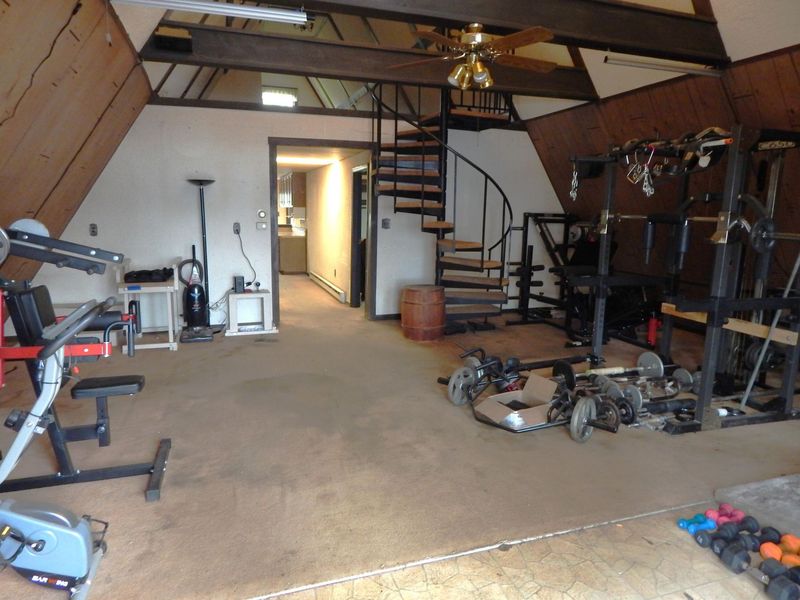 5108 County Road 49, Huntsville, OH 43324 Photo 5