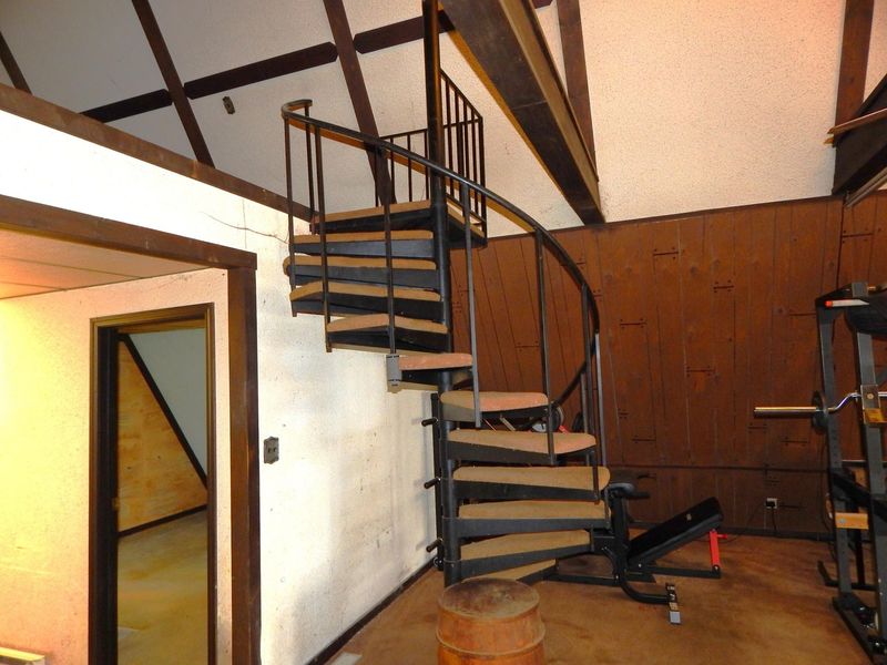 5108 County Road 49, Huntsville, OH 43324 Photo 6