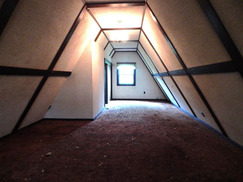 5108 County Road 49, Huntsville, OH 43324 Photo 8