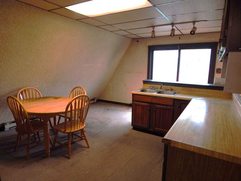 5108 County Road 49, Huntsville, OH 43324 Photo 9