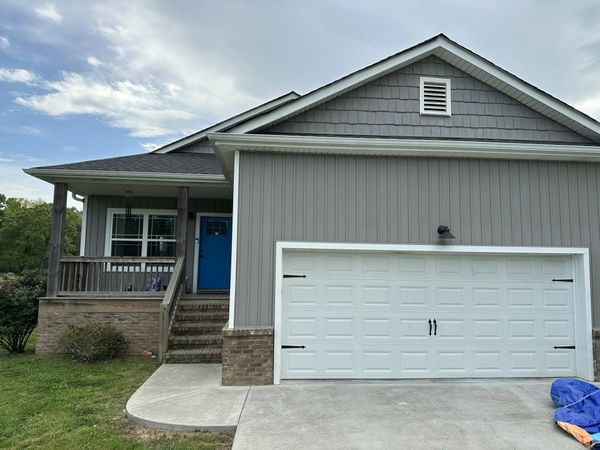 265 Sunset Estates Drive, Dayton, TN 37321