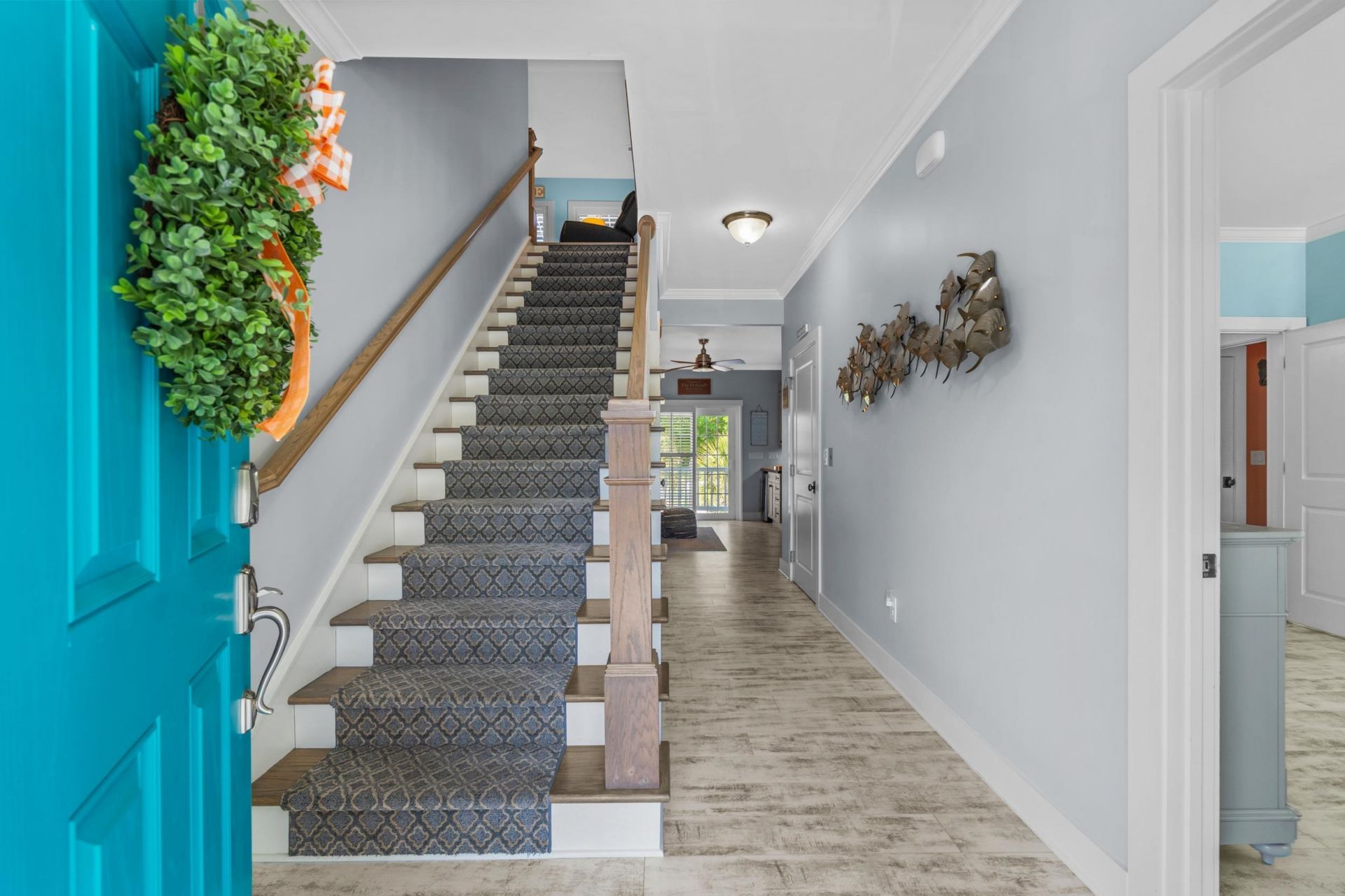 318 N Oak Dr.  Photo 10