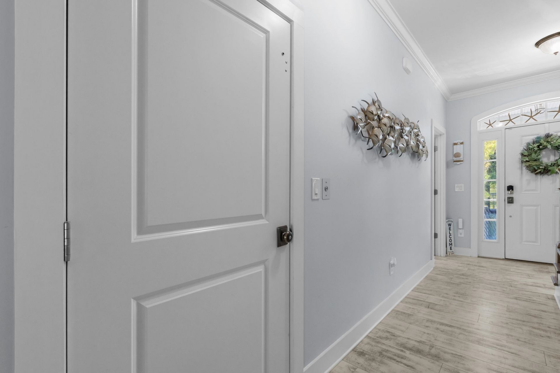 318 N Oak Dr.  Photo 11