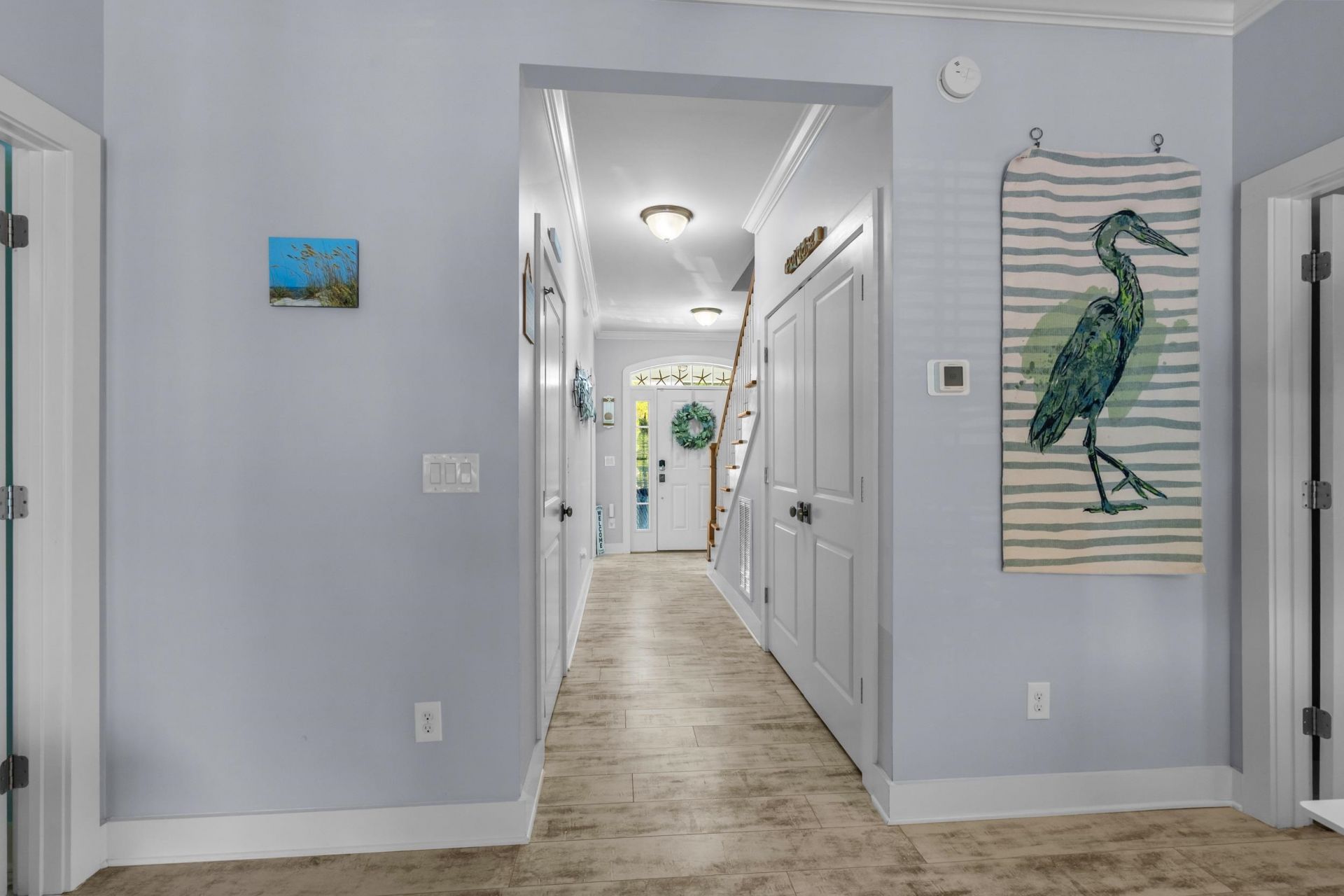 318 N Oak Dr.  Photo 12