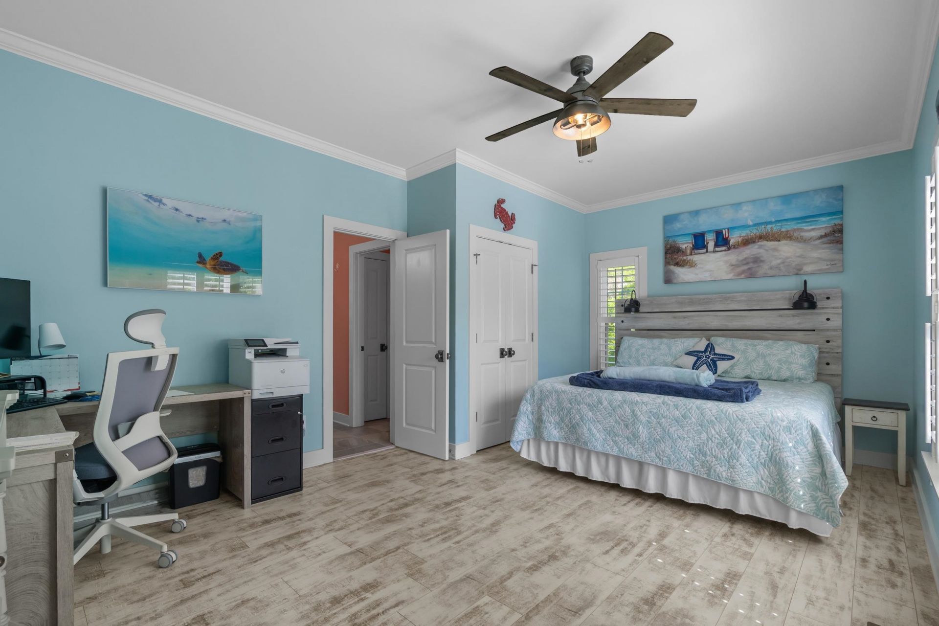 318 N Oak Dr.  Photo 13