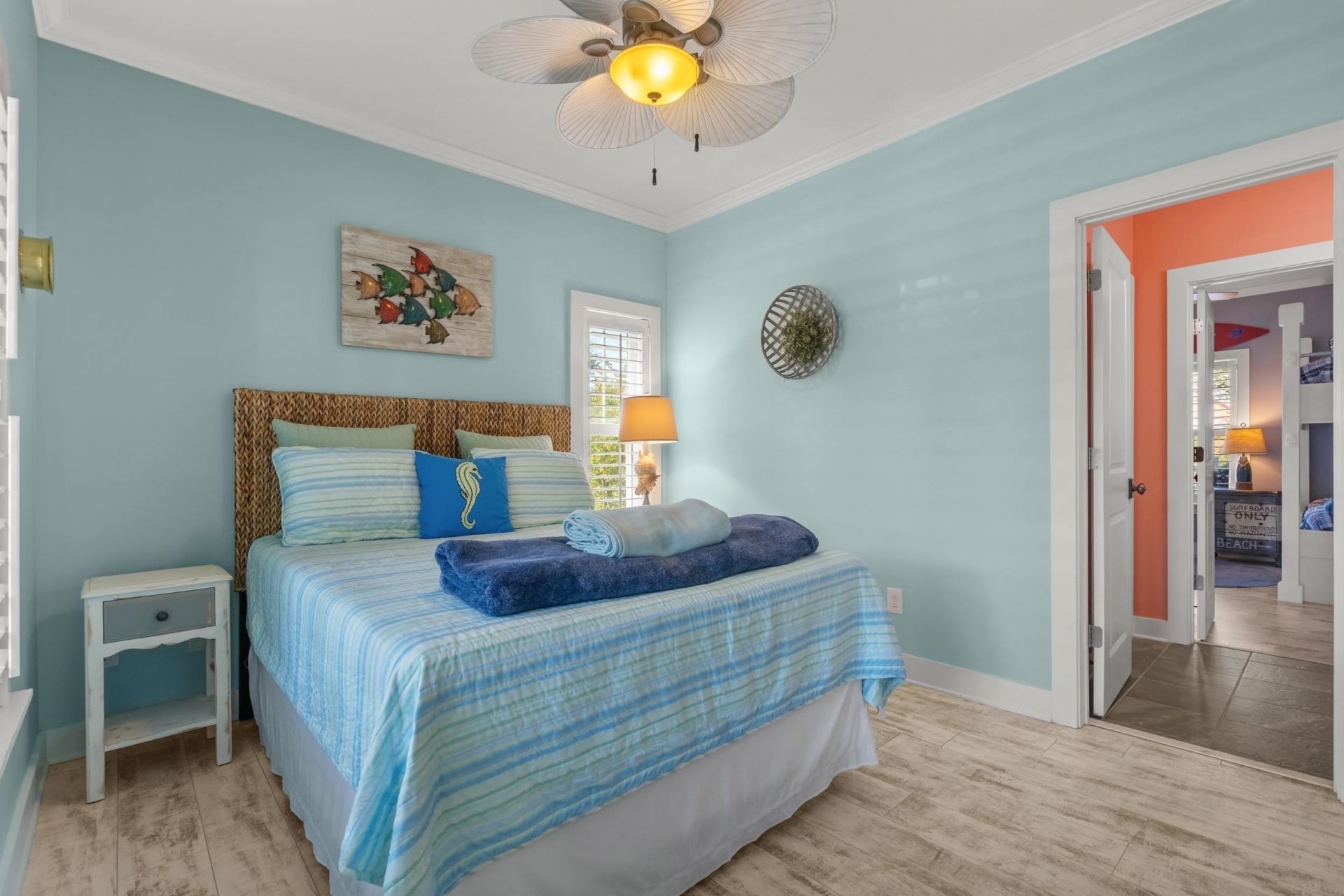 318 N Oak Dr.  Photo 14