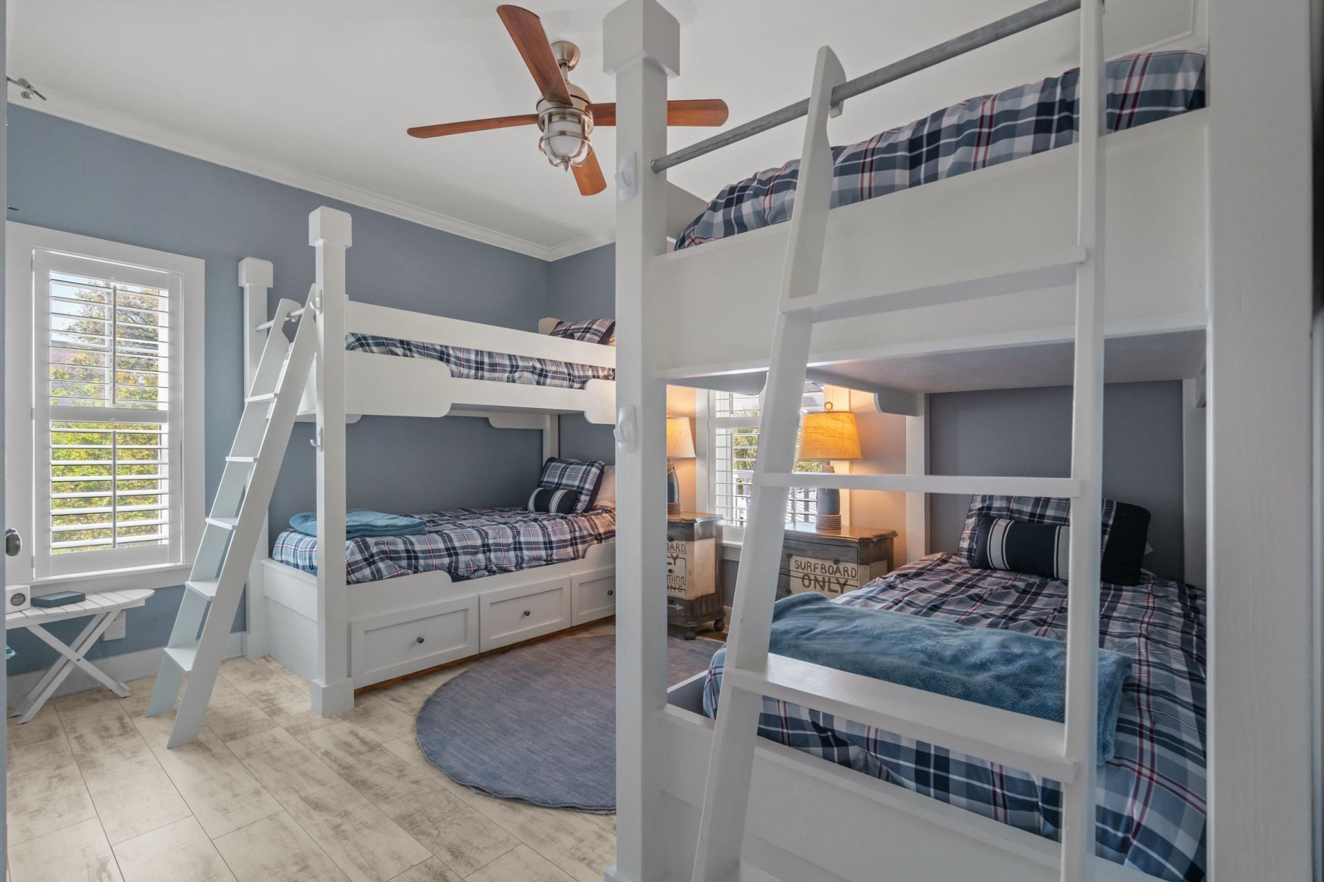 318 N Oak Dr.  Photo 15