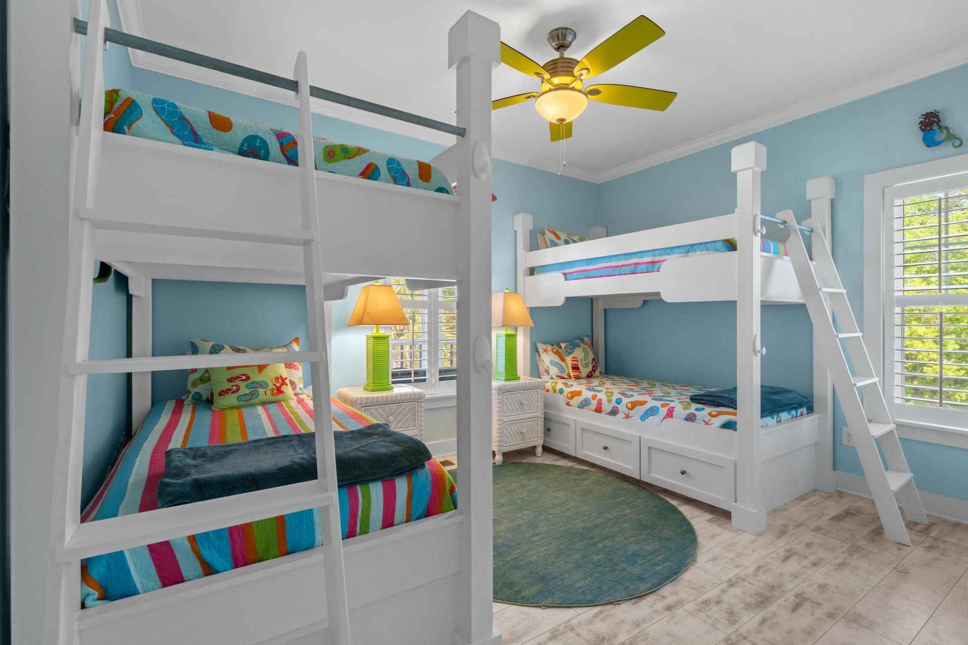 318 N Oak Dr.  Photo 18