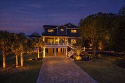 318 N Oak Dr.  photo 4