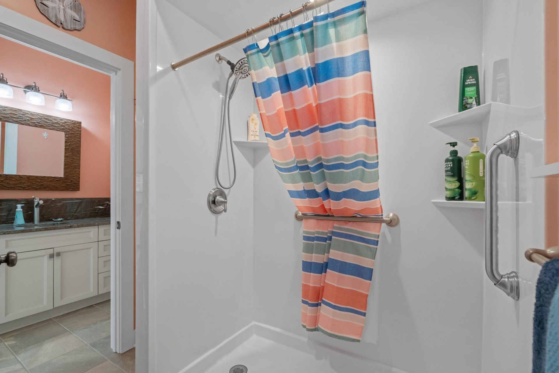 318 N Oak Dr.  Photo 20