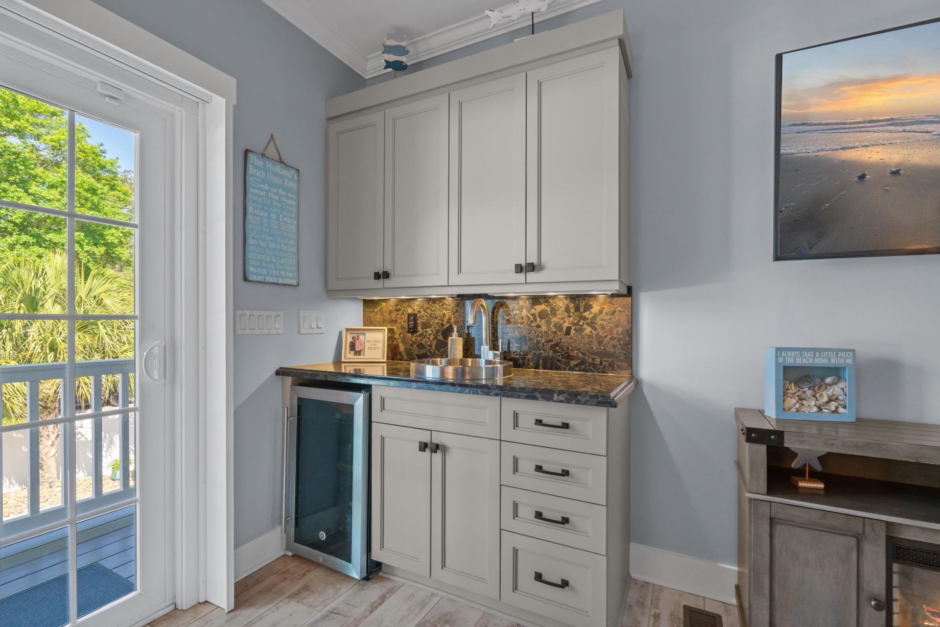 318 N Oak Dr.  Photo 22