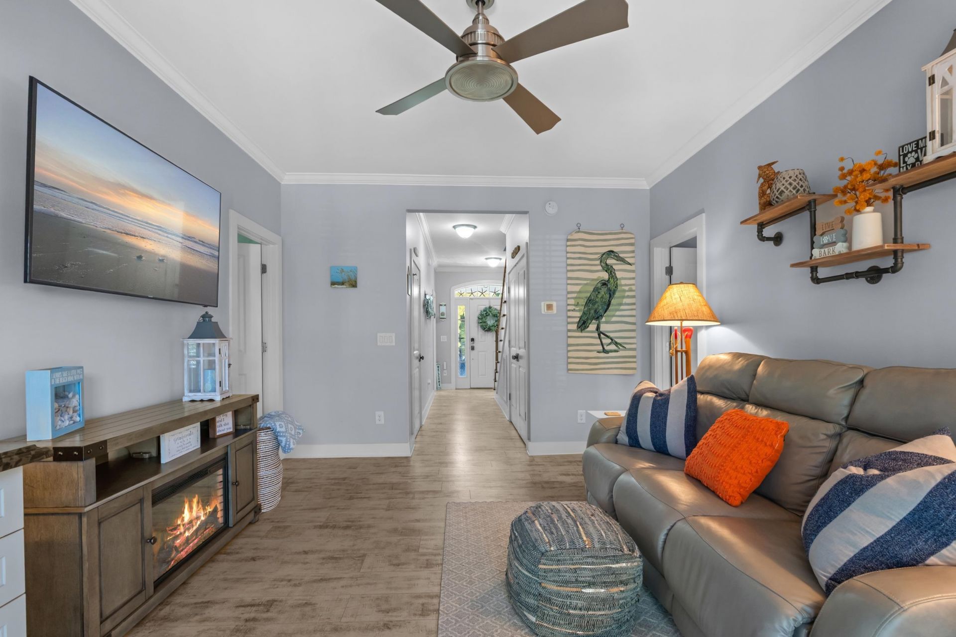 318 N Oak Dr.  Photo 23