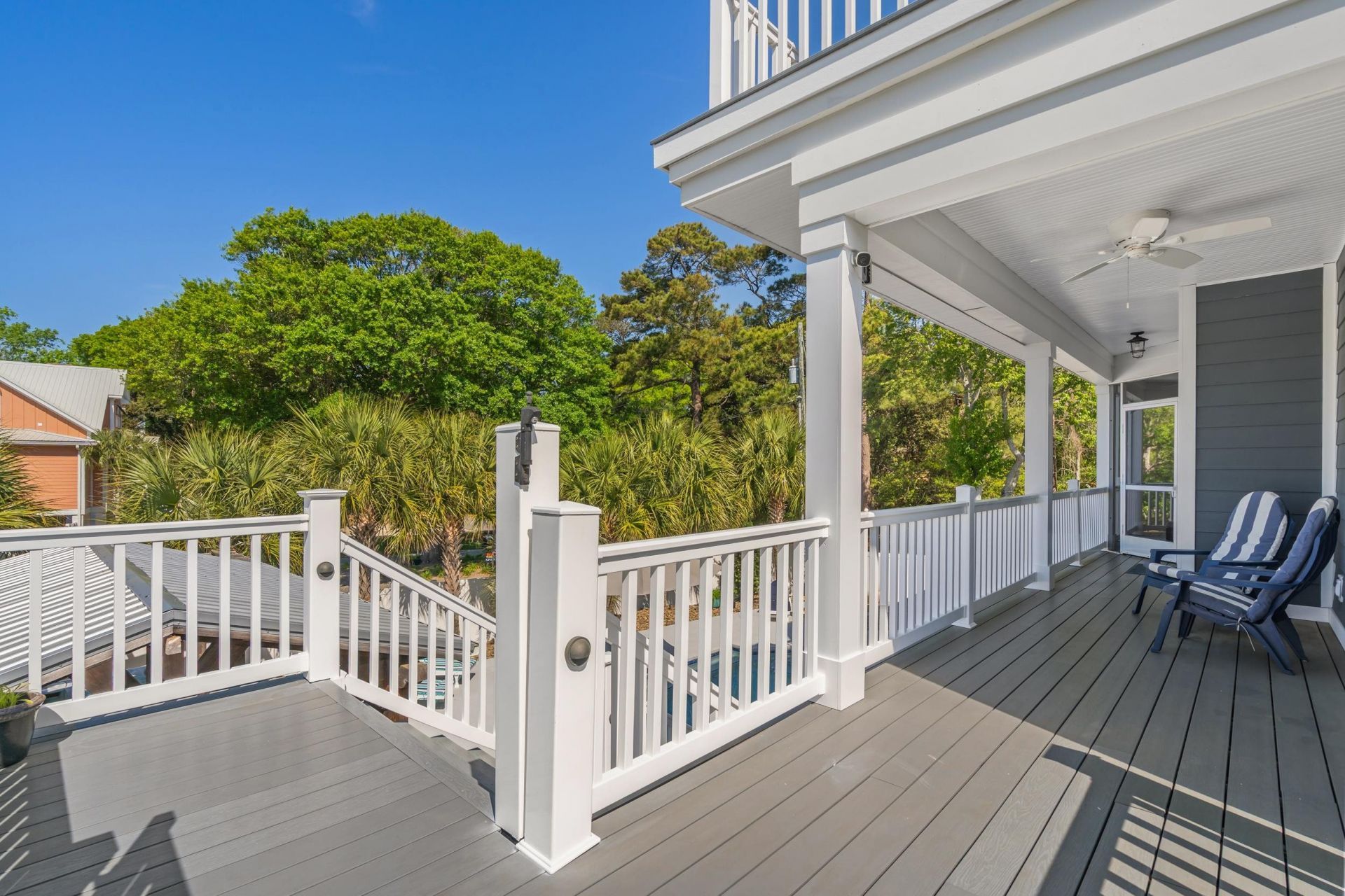 318 N Oak Dr.  Photo 24