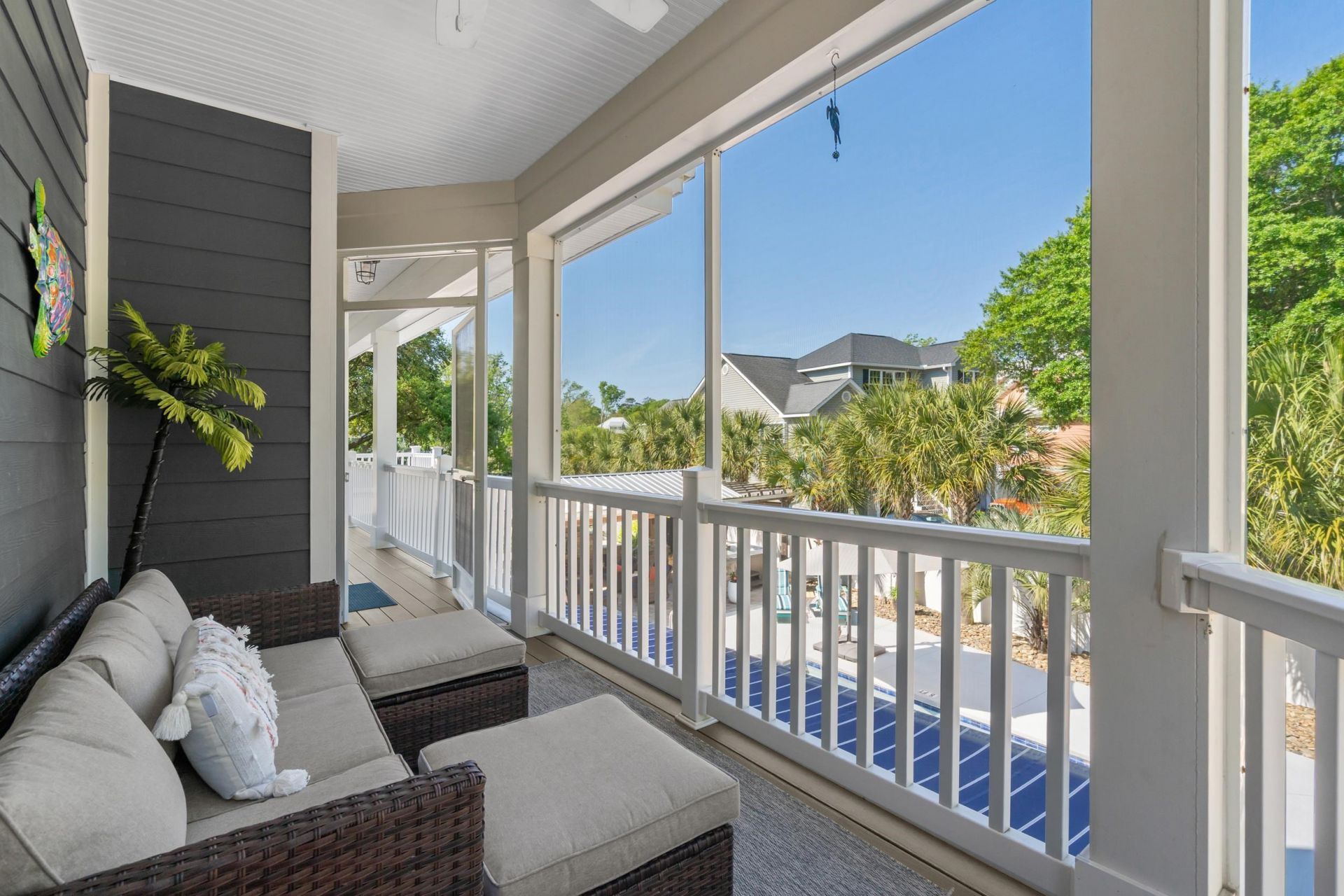 318 N Oak Dr.  Photo 25