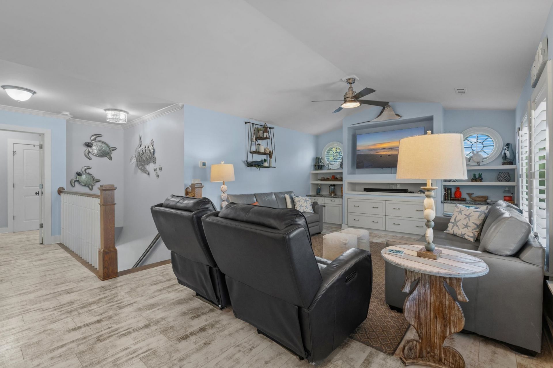 318 N Oak Dr.  Photo 26