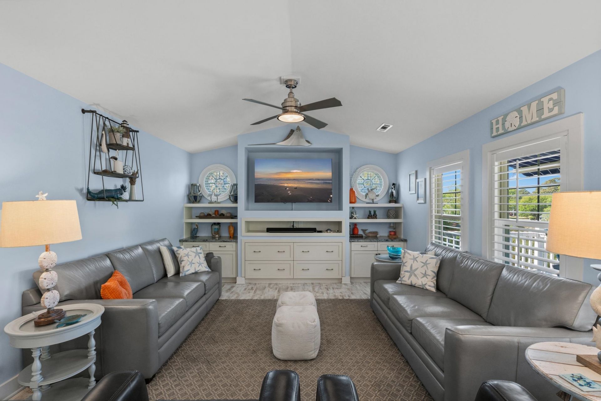 318 N Oak Dr.  Photo 27