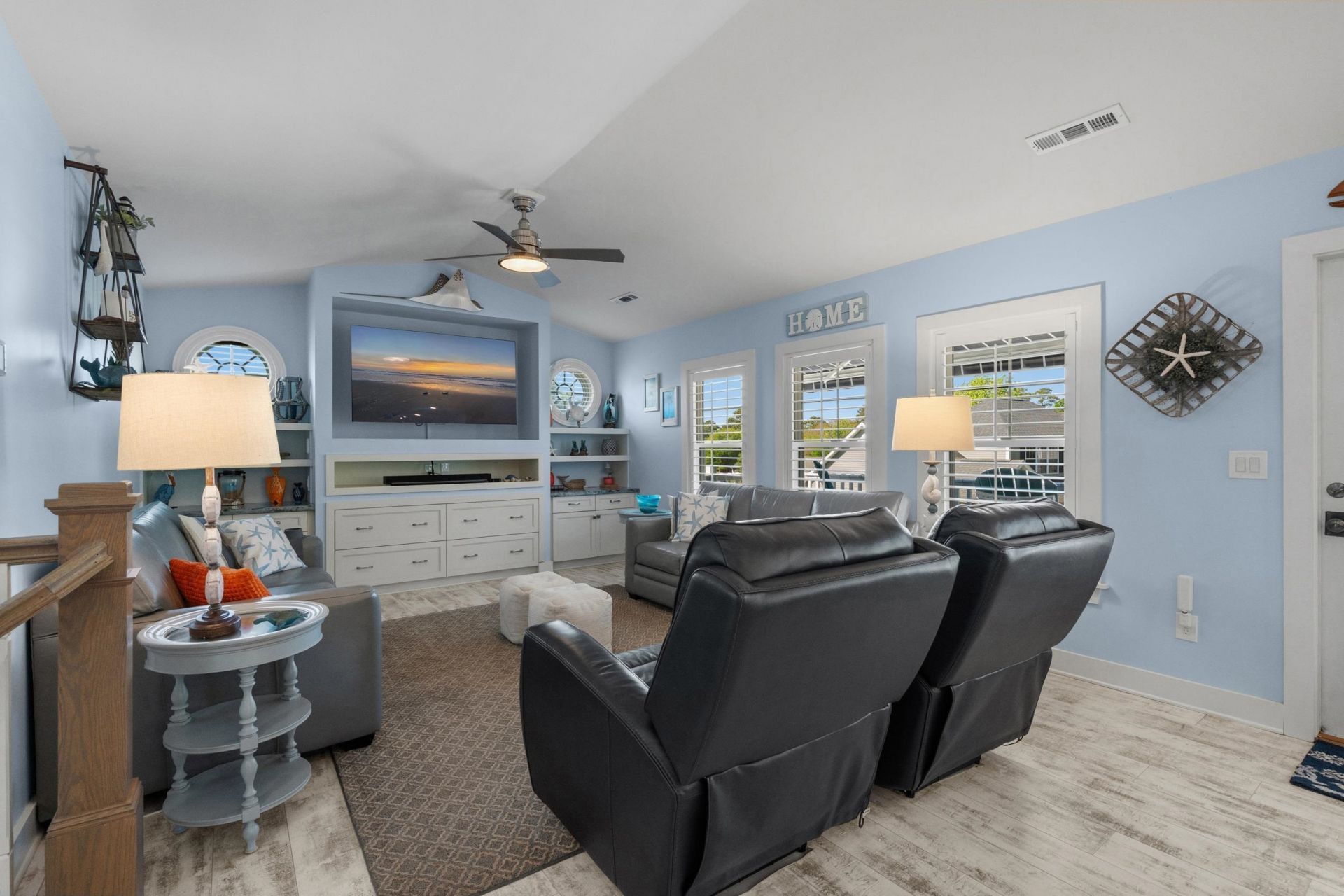 318 N Oak Dr.  Photo 28