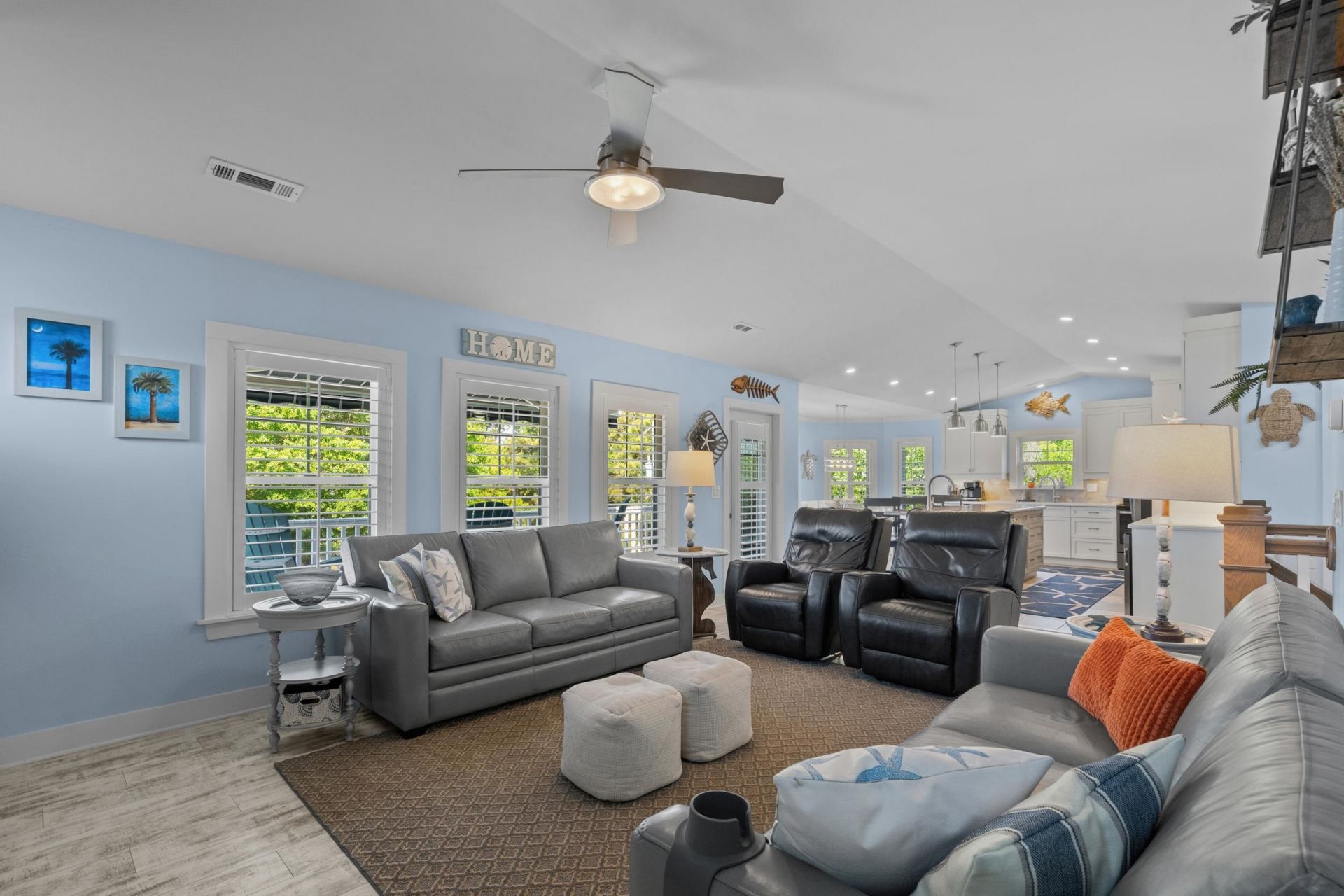 318 N Oak Dr.  Photo 29