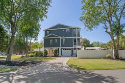 318 N Oak Dr.  photo 4